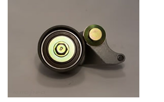 Timing Belt Tensioner for Holden Rodeo RA TFR26 TFS26 6VE1 3.5L 