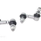 SUPERPRO Rear Sway Bar Link Kit Lexus RX350 GSU35R 3.5L 2GRFE 06-09 / Adjustable