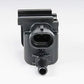 Genuine GM Evap Purge Solenoid Valve VZ VE VF Commodore V8 LS2 LS3 L76 L98 L77