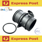 Mass air flow meter for Range Rover DISCOVERY 3 + 4 2.7L 05-12 276DT MAF 