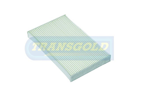 Cabin Air Filter	for Mazda CX-7 CX7 ER 10/09-01/12 L5 2.5L