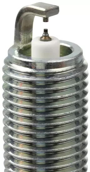 4 x Ruthenium for OEM ILKAR7L11 ILKAR7B11 SILZKAR7B11 DILKAR7B8 IXEH20TT Iridium