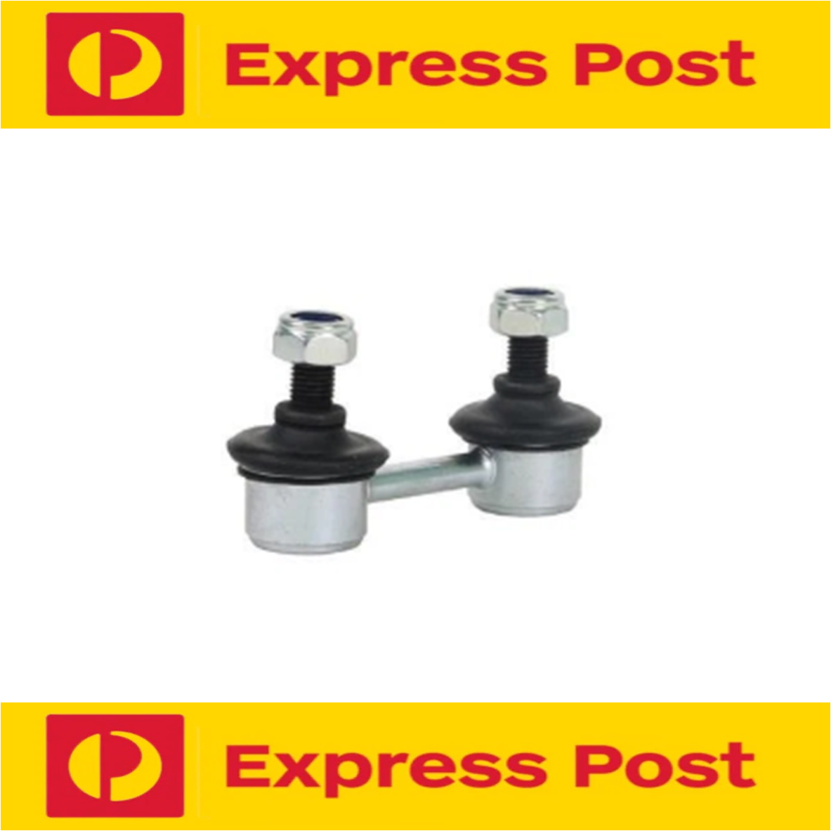 SUPERPRO FRONT SWAY BAR LINK FOR TOYOTA CELICA ST180 ST182 ST184 89-94