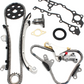 Timing Chain Kit & Balance Shaft for Toyota Hilux Landcruiser & Prado 2.7L 3RZFE