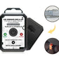 ESL ELV Steering Lock Emulator For Ford Focus 2012–2018 AV6N‑3F880‑KX