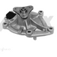 Water Pump for Peugeot 308 1.6L EP6CDT 10-14