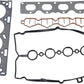 VRS Cylinder Head Gasket Set Kit & BOLTS for Holden Barina TM 1.6L F16D4 2011-ON