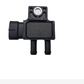Exhaust Pressure Sensor for Isuzu MU-X 3.0L Diesel 4JJ1-TC 13-21