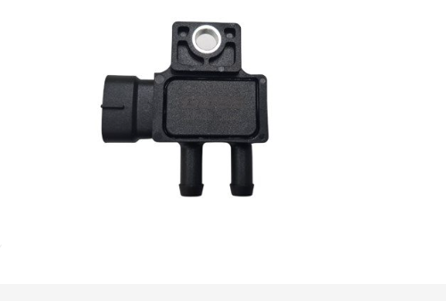 Exhaust Pressure Sensor for Isuzu MU-X 3.0L Diesel 4JJ1-TC 13-21