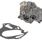 Oil Pump for Mitsubishi 4Cyl 4G51 4G52 4G54 G52B G54B 1.8 2.0 2.6L 1976-1989