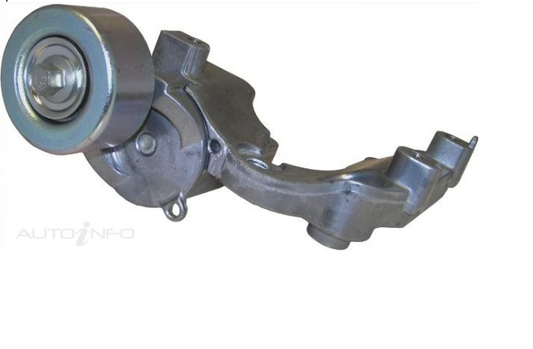 DAYCO Drive Belt Tensioner Assembly for Lexus RX350 GSU35R 3.5L 2GRFE 06-09