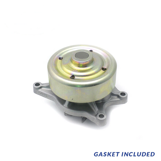 Water Pump FOR Toyota Corolla ZZE122R 1ZZ-FE 1ZZ 1.8 2001-2007 GMB