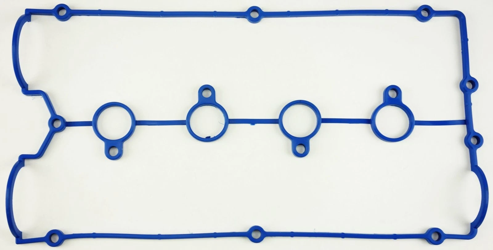 VALVE TAPPET ROCKER COVER GASKET FOR HYUNDAI SANTA FE 2.4L G4JS 11/00-03