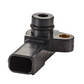 Map Sensor for Ford Territory SZ SZ II 2.7L Duratorq TDCi Diesel V6 5/11 - 12/17