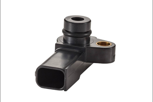 Map Sensor for Ford Territory SZ SZ II 2.7L Duratorq TDCi Diesel V6 5/11 - 12/17