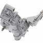 NASON OIL PUMP FOR TOYOTA 1AZ-FE 2AZ-FE CAMRY TARAGO RUKUS AVENSIS VELLEFIRE