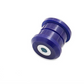 SUPERPRO Right Differential Mount Bush Ford Ranger PX 3.2L P5AT Diesel 9/11-6/22