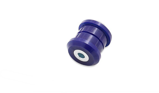 SUPERPRO Right Differential Mount Bush Ford Ranger PX 3.2L P5AT Diesel 9/11-6/22