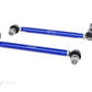 SUPERPRO Front Sway Bar Link Kit for BMW 328i 2.0L N20B20A 12-15 / Adjustable