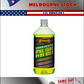 Compressor Oil Supercool PAG 150 & UV 237ml for Car Air Conditioning MADE IN USA