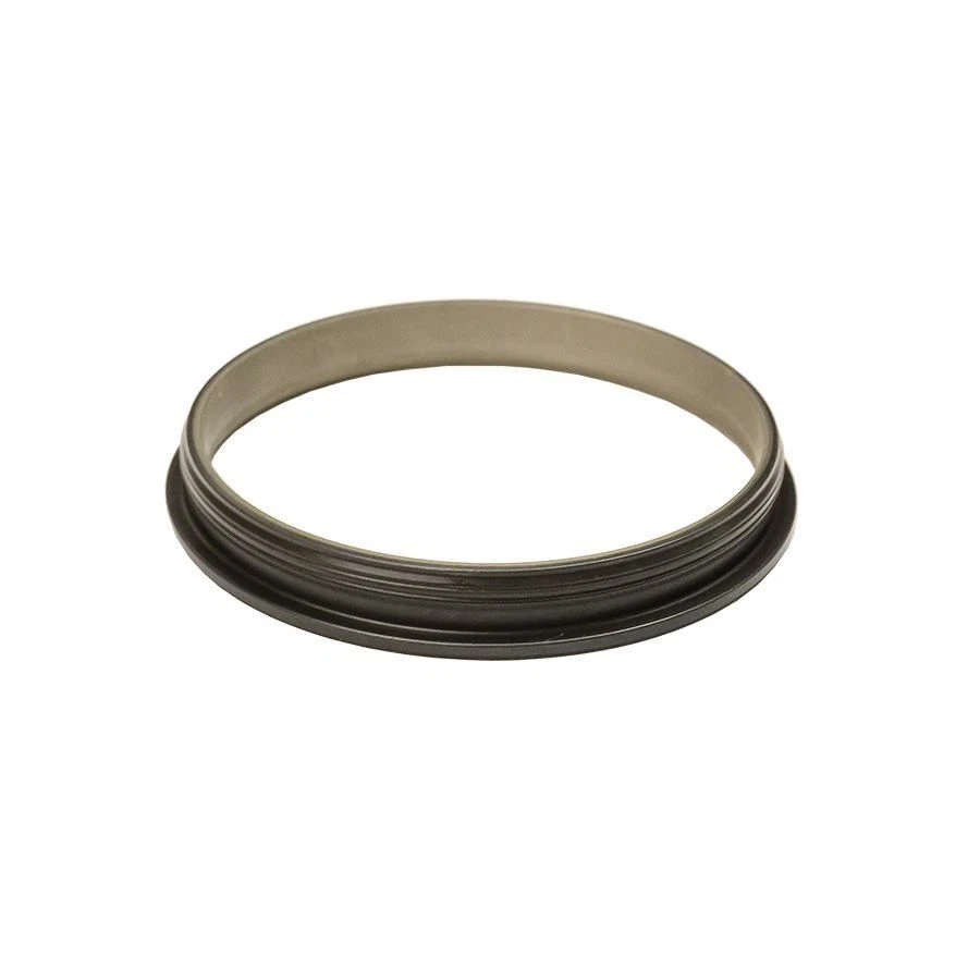 TOYOTA Air pump retainer seal FOR TOYOTA 1GD-FTV 2GD-FTV HIACE PRADO HILUX