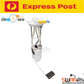 Fuel Pump Module Assembly for Holden Calais Commodore VY SS Statesman WH WK 5.7L
