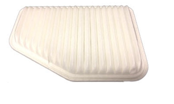 Air Filter for Holden Commodore VF LFX 3.6L 05/13-10/17