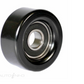 Lower Drive Belt Tensioner Pulley for Mitsubishi ASX XA XB XC XD 4B11 2.0 10-Onw