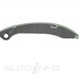 Timing Chain Guide for Mitsubishi ASX XA XB XC XD 4B11 2.0L 10-Onw /Pivot Guide