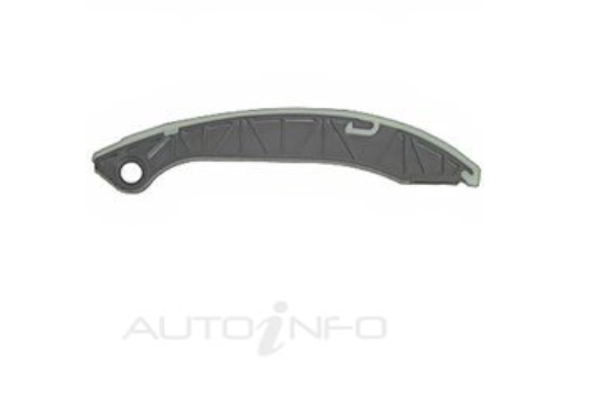 Timing Chain Guide for Mitsubishi ASX XA XB XC XD 4B11 2.0L 10-Onw /Pivot Guide