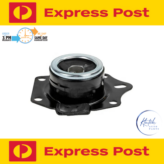 PREMIUM Front Engine Mount for Chrysler Cruiser PG PT 2.0L 2.4L 2001-2010