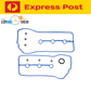 Valve Tappet Rocker Cover Gasket for TOYOTA PRADO GRJ120 4.0L V6 1GR 1GRFE 4.0