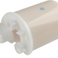 Fuel Filter FOR HYUNDAI G4KG 2.4L iLOAD iMax, Elantra HD G4GC, i30 FD G4FC G4GC