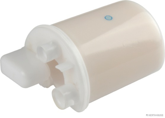 Fuel Filter FOR HYUNDAI G4KG 2.4L iLOAD iMax, Elantra HD G4GC, i30 FD G4FC G4GC