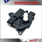 HEATER BOX HVAC ACTUATOR FOR HOLDEN COMMODORE VE VM MODELS 07-13
