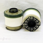 Fuel Filter for Isuzu MU-X 3.0 Diesel 4JJ1-TC 13-21