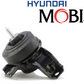 Genuine Right RH Engine Mount for Kia Sorento XM UM 2.2L 2.4L 3.5L 10/09-06/20