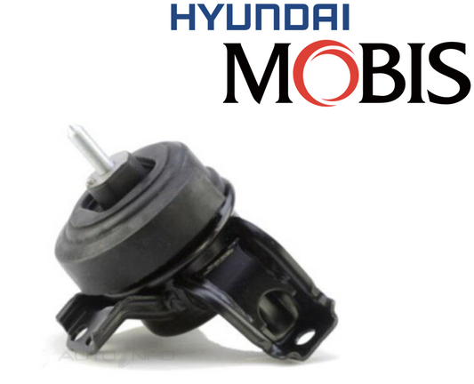 Genuine Right RH Engine Mount for Kia Sorento XM UM 2.2L 2.4L 3.5L 10/09-06/20