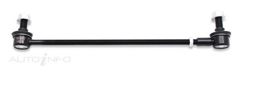 SUPERPRO Rear Sway Bar Link for Nissan Navara D23 YS23DDT 2.3L 15-20 Diesel