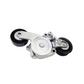 DAYCO Belt Tensioner for Ford Falcon EF-EL AU 4.0L 6Cyl. 1994-2002 NOT V8s