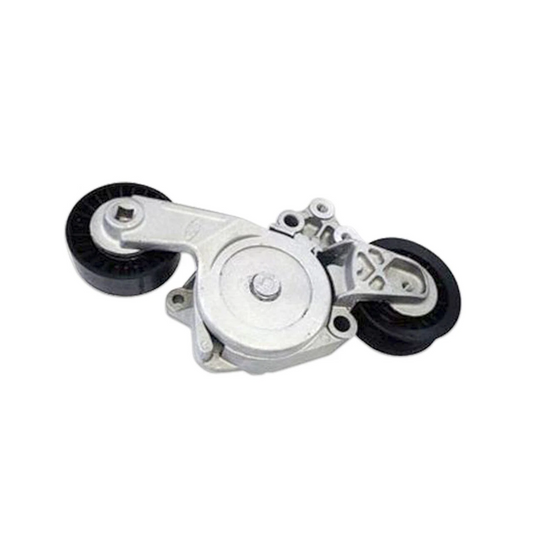 DAYCO Belt Tensioner for Ford Falcon EF-EL AU 4.0L 6Cyl. 1994-2002 NOT V8s