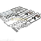VRS Head Gasket Set Kit for Holden Rodeo RA TFR26 TFS26 6VE1 3.5L