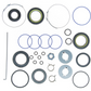 POWER STEERING RACK SEAL KIT TO SUIT MITSUBISHI MAGNA LATE TM TN EARLY TP
