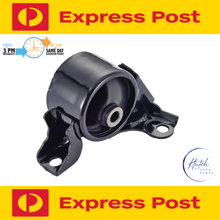 RH Engine Mount For HONDA Civic EU ES1 D17 1.7L Auto Manual 10/00-1/06