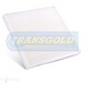 Cabin Air Filter	for Honda Legend KB 3.5L J35A8 