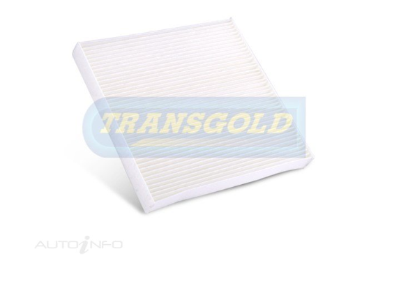 Cabin Air Filter	for Honda Legend KB 3.5L J35A8 