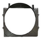 Radiator Fan Shroud For Toyota Hilux RN14#/LN16# 3.0L 4 CYL Diesel (1997-2005)