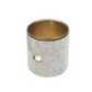 Piston Pin Bushing for Ford Ranger PX 3.2L P5AT Diesel 9/11-6/22 Semi Finished