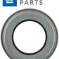 Genuine GM Holden Front Inner Axle Shaft Seal RG Colorado and Trailblazer