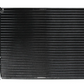 Brand New Air Conditioner Condenser for Ford F250 F350 Super Cab 7.3L 445 V8